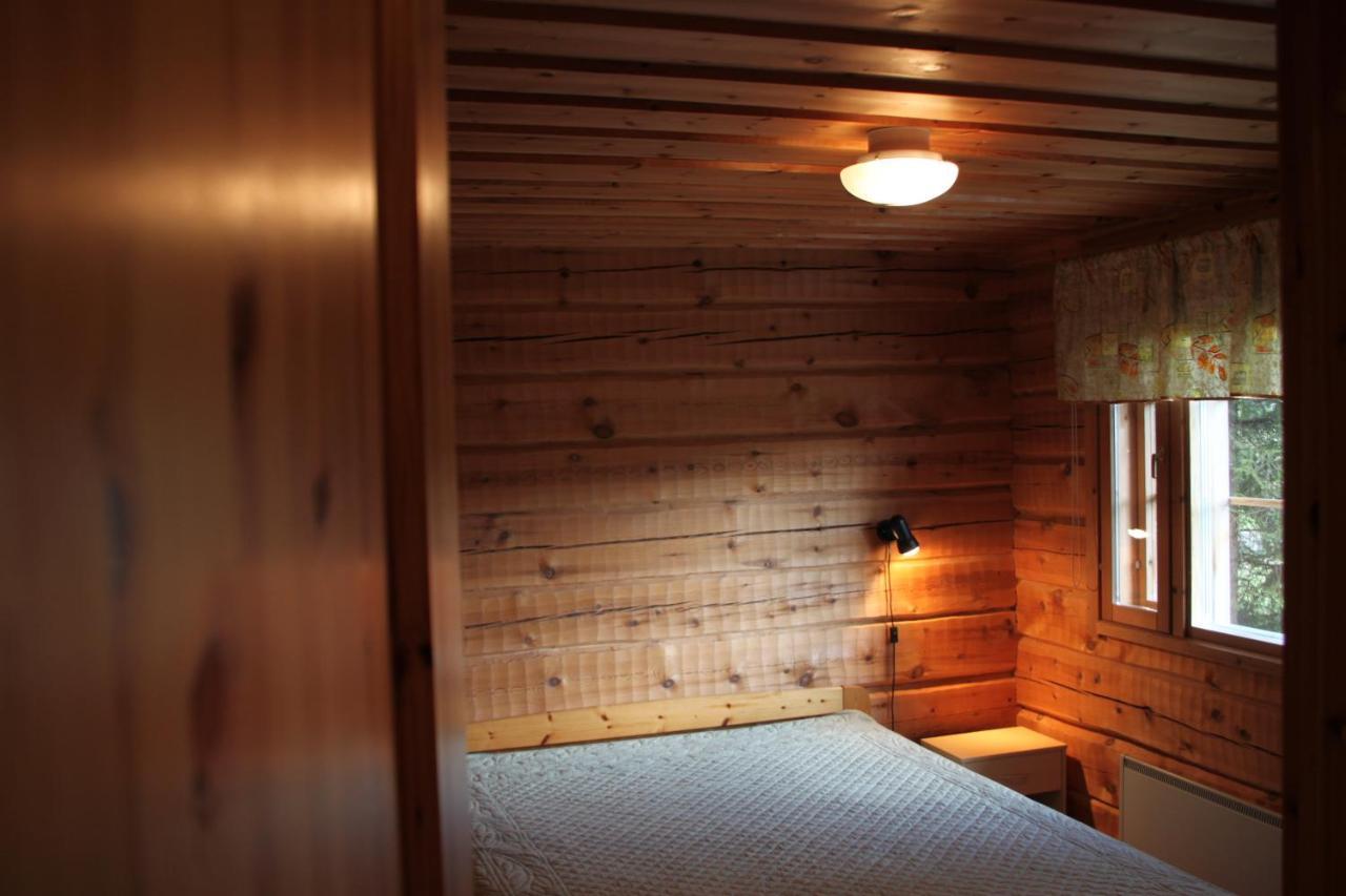 Holiday home Niemen Lomat