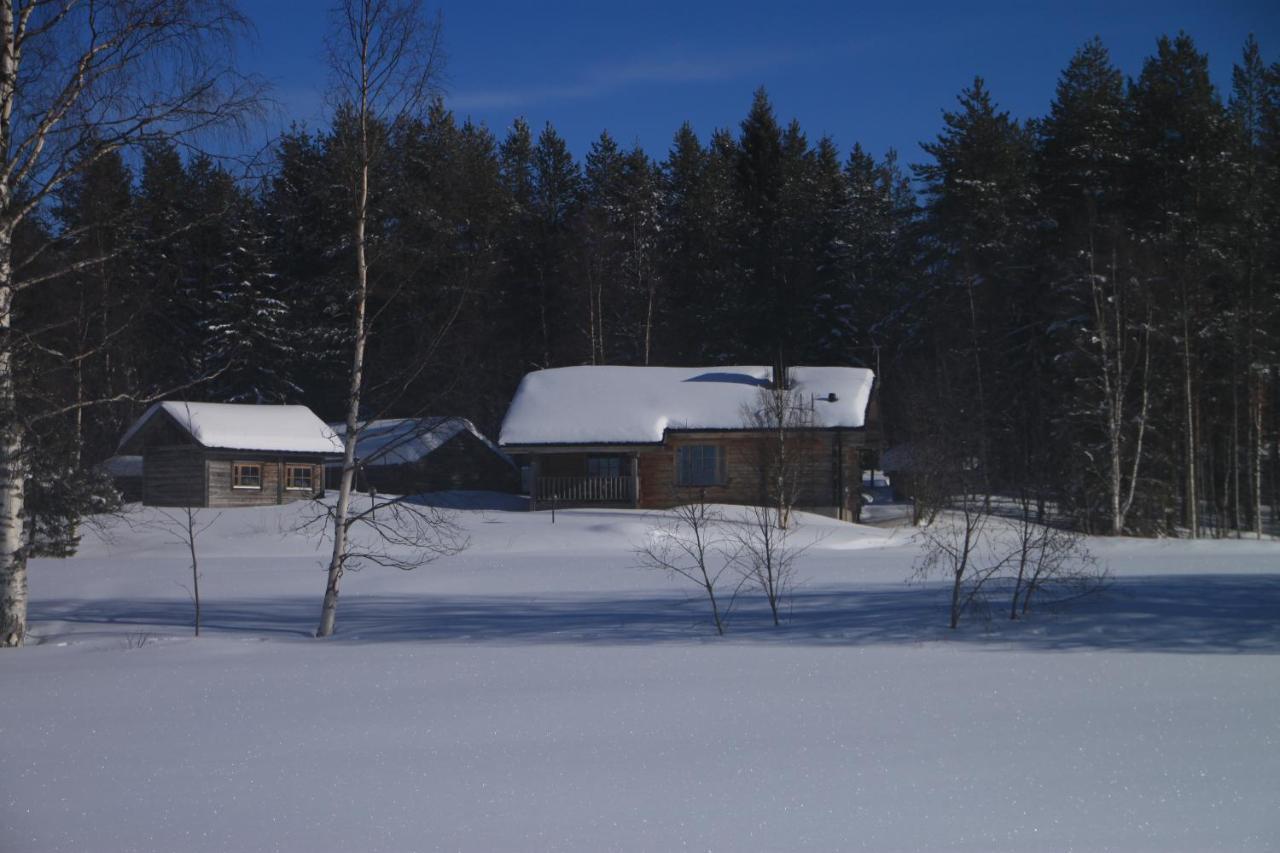 Holiday home Niemen Lomat