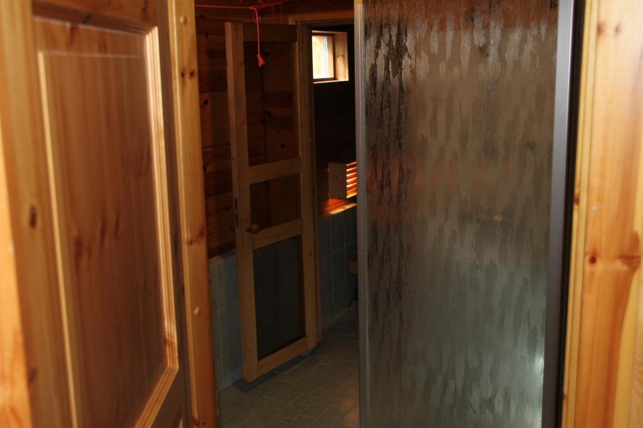 Niemen Lomat Holiday home Kuusamo