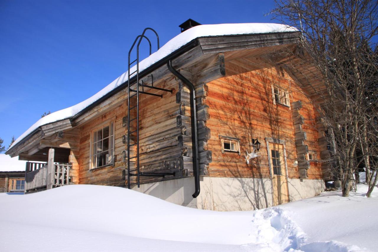 Holiday home Niemen Lomat